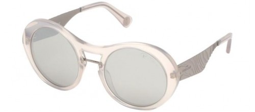 Roberto Cavalli RC 1109 21C A